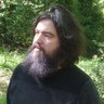 Alexandre Page (auteur) profil fotoğrafı