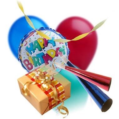 celebratingy0u's profile picture