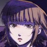 Profilbild von LizNosty。