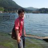 Akiba MASANORI profil fotoğrafı
