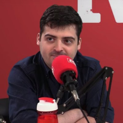 TheoTheoSquires's profile picture