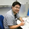 高貫 幸彦 profil fotoğrafı
