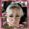 Karin True profil fotoğrafı