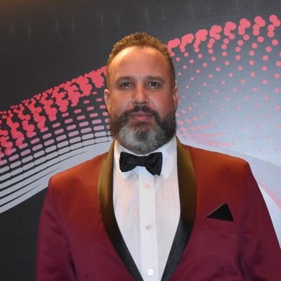 fabiosilva_ted's profile picture