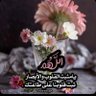 ام بدر العبدلي 的头像