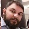 Ask Questions profil fotoğrafı