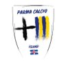 ParmaCalcio1913 -ISL 🇺🇦 profil fotoğrafı