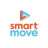 Фото профиля SmartMove
