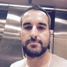 ACO's profile picture