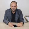Mehmet ERİŞ's profile picture
