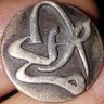 Фото профиля Hattat Murat