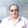 Jorge Morales profil fotoğrafı