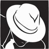 Happy Gilmore's profile picture