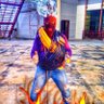 Фото профиля Agent 446