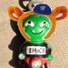 🟠🌸Yassuy🌟We☆YOKOHAMA No.1🌟's profile picture