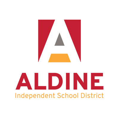 AldineISD's profile picture
