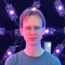Christian Richardt's profile picture