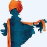 VMU's profile picture
