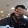Jose Orellana's profile picture