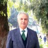 Фото профиля Zafer Mahmut Boncuk