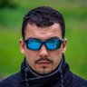 Batın's profile picture