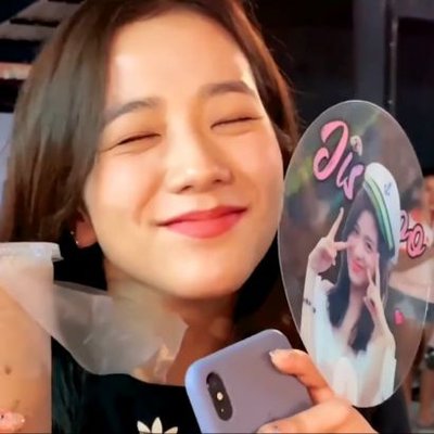 𝑴𝒍𝑩𝑷.🖤's profile picture