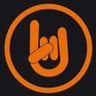chase990707's profile picture