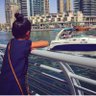 أروى الفراج 的头像