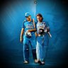 Sourabh Mukherjee's profile picture