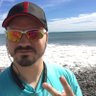 Mutepanda / Andrew profil fotoğrafı