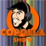 Profilbild von Copolla Show