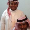 أحمد الجوهر 的头像