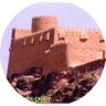 Фото профиля تراث حائل