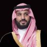 ابو مشهور profil fotoğrafı