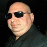 Charlie Fraser - @njtreker@infosec.exchange's profile picture