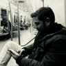Carlos Gonzalezi's profile picture