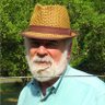 Profilbild von Niles Eldredge