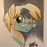 cZair's profile picture