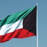 awaasha_q8's profile picture
