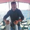 Profilbild von Akin Gercek