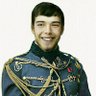 Vasily I's profile picture