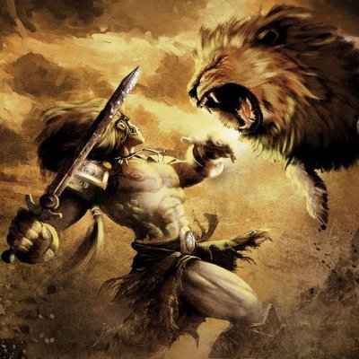 WARRIOR324gm's profile picture