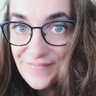 Elisa Boeri's profile picture