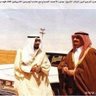 عبدالعزيز العتيبي profil fotoğrafı