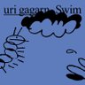 Фото профиля uri gagarn