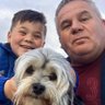 Owen Brennan's profile picture