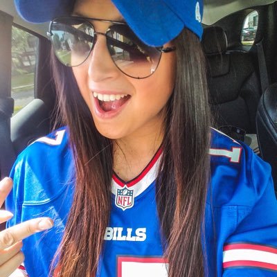 StephieKonicki's profile picture