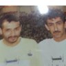 محمد بريص 的头像