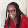 Maudette's profile picture