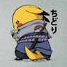 UnclePoints's profile picture